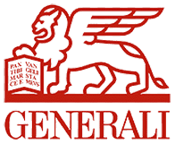 MPI Generali