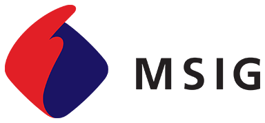 MSIG Insurance