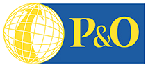 Pacific & Orient Insurance