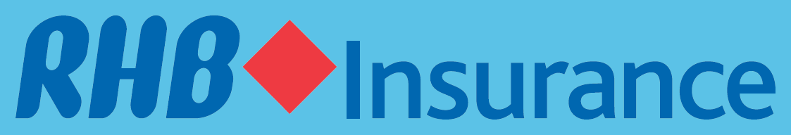 RHB Insurance