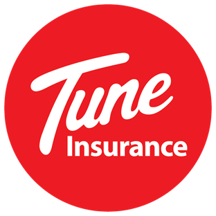 Tune Insurance