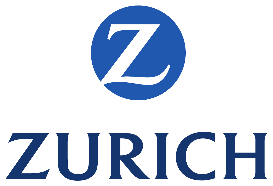 Zurich Takaful
